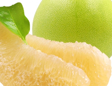 LÀM SAO ĐỂ CÓ 1 TRÁI BƯỞI NGON