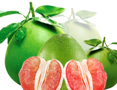 TRỊ SẸO HIỆU QUẢ VỚI BƯỞI