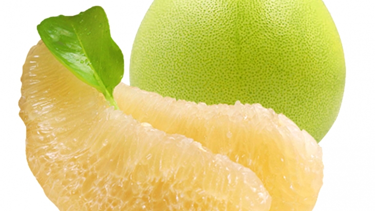 LÀM SAO ĐỂ CÓ 1 TRÁI BƯỞI NGON