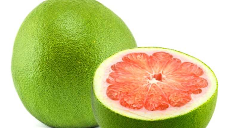 cong-dung-buoi-da-xanh