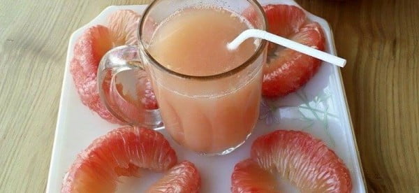 nuoc-ep-buoi-da-xanh